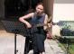Une parenthèse musicale enchantée avec Angélie Résidence Arpège Anglet