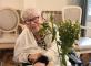 Un atelier floral plein de créativité Résidence Arpège Anglet