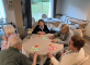 Le LOTO du mois Résidence Arpège Anglet