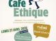 Invitation – Café éthique : La bientraitance en EHPAD Résidence Arpège Anglet