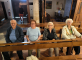 Une soirée musicale riche en émotions à l’église Saint-Léon d’Anglet Résidence Arpège Anglet
