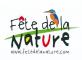FETE DE LA NATURE !!! Résidence Arpège Anglet